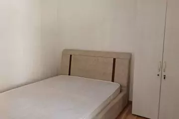 Aylıq Kirayə Həyət Evi Bakıxanovda