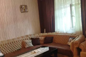 Satılır Həyət Evi Biləcəridə