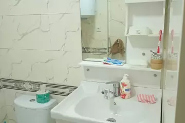 Satılır Köhnə Tikili Biləcəridə