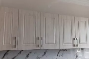 Satılır Həyət Evi Sarayda