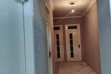 Satılır Həyət Evi Biləcəridə