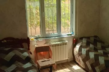 Satılır Köhnə Tikili Biləcəridə