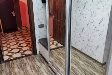 Satılır Köhnə Tikili Biləcəridə