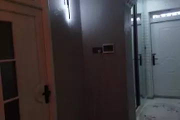 Satılır Həyət Evi Biləcəridə
