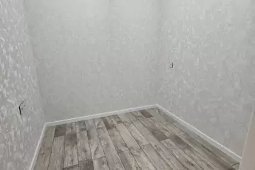 Satılır Yeni Tikili 8-ci Kilometrdə