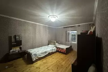 Satılır Həyət Evi Zığda