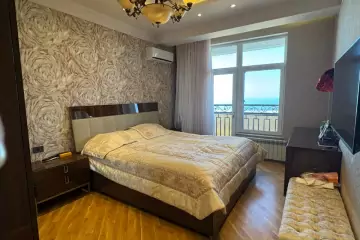 Satılır Yeni Tikili Badamdarda