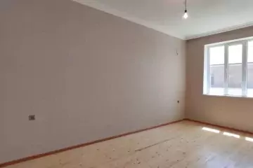 Satılır Həyət Evi Masazırda