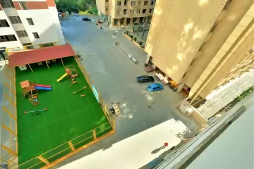 Aylıq Kirayə Yeni Tikili Yasamalda