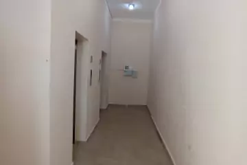 Satılır Yeni Tikili Hövsanda