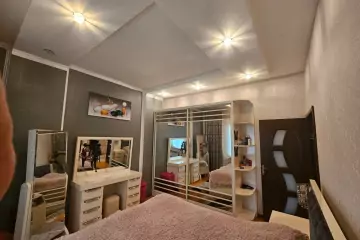 Satılır Həyət Evi Ramanada
