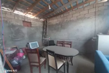 Satılır Torpaq Maştağada