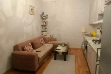 Satılır Yeni Tikili Xırdalan şəhərində