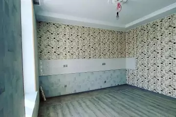 Satılır Həyət Evi Masazırda