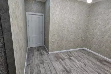 Satılır Yeni Tikili 8-ci Kilometrdə
