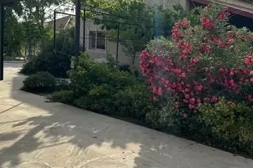 Satılır Həyət Evi Nardaranda