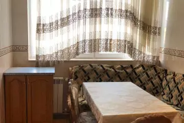 Aylıq Kirayə Köhnə Tikili Gənclikdə
