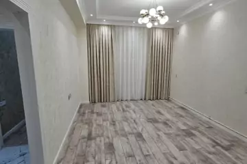 Satılır Yeni Tikili 8-ci Kilometrdə