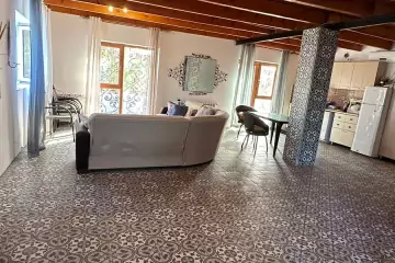 Satılır Həyət Evi Nardaranda