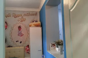 Satılır Həyət Evi Biləcəridə