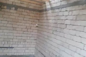 Satılır Həyət Evi Masazırda