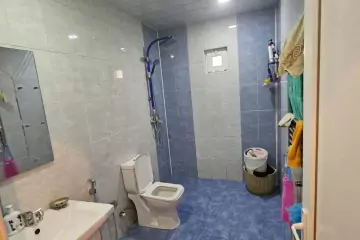 Satılır Həyət Evi Ramanada