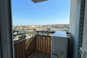 Satılır Yeni Tikili Badamdarda