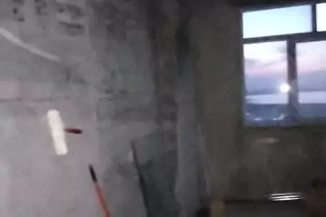 Satılır Yeni Tikili Xırdalan şəhərində