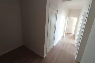 Satılır Yeni Tikili Hövsanda