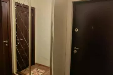 Satılır Yeni Tikili Xırdalan şəhərində