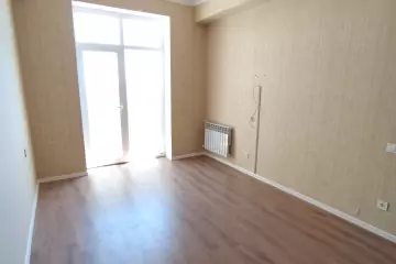 Satılır Yeni Tikili Hövsanda