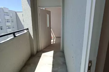 Satılır Yeni Tikili Hövsanda