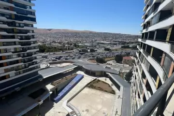 Satılır Yeni Tikili Biləcəridə