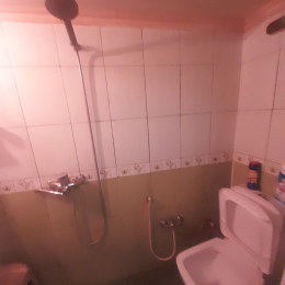 Satılır 1 otaqlı Köhnə Tikili 27 m², İçərişəhər