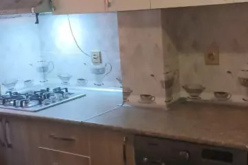 Satılır Yeni Tikili Masazırda