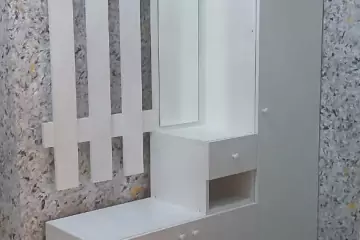 Satılır Yeni Tikili Masazırda
