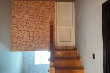 Satılır Həyət Evi Bakıda