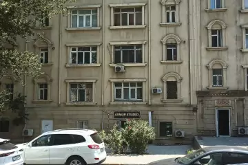 Satılır Köhnə Tikili Novxanıda 