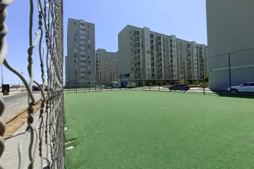 Satılır Yeni Tikili Hövsanda