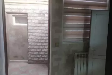 Satılır Həyət Evi Biləcəridə