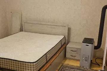 Satılır Həyət Evi Xırdalan şəhərində