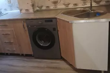 Satılır Yeni Tikili Masazırda