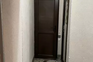 Satılır Həyət Evi Bakıda