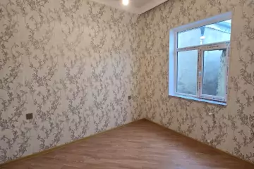 Satılır Həyət Evi Bakıda