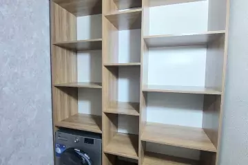 Satılır Yeni Tikili 8-ci Kilometrdə