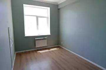 Satılır Yeni Tikili Hövsanda