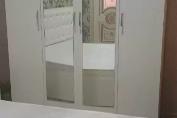 Satılır Yeni Tikili Masazırda