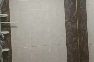 Satılır Yeni Tikili Masazırda