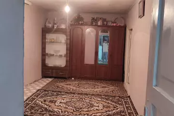 Satılır Həyət Evi Qusar Rayonunda