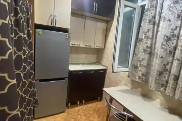 Aylıq Kirayə Yeni Tikili Yeni Yasamalda